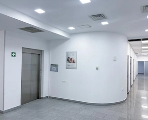OPORTUNITATE  Direct Proprietar! | Clădire 1000mp utili- Bulevard Gara de Nord- TM - imagine 5