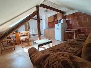 Apartament de închiriat zona Calea Poplăcii 220 EUR  - imagine 3