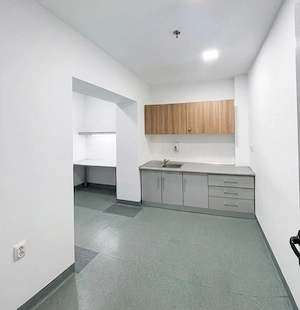 OPORTUNITATE  Direct Proprietar! | Clădire 1000mp utili- Bulevard Gara de Nord- TM - imagine 4