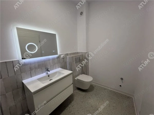 Apartament la cheie de 2 camere cu balcon boxa in zona Pictor Brana - imagine 7