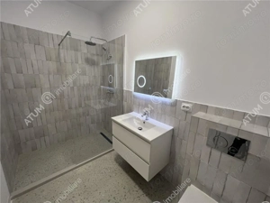 Apartament la cheie de 2 camere cu balcon boxa in zona Pictor Brana - imagine 6
