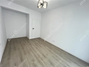 Apartament la cheie de 2 camere cu balcon boxa in zona Pictor Brana - imagine 5