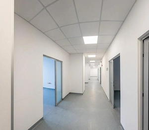 OPORTUNITATE  Direct Proprietar! | Clădire 1000mp utili- Bulevard Gara de Nord- TM - imagine 7