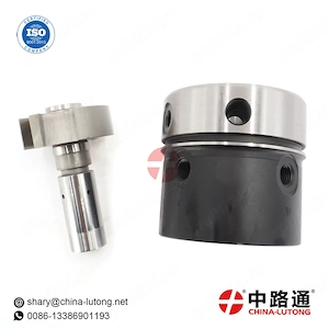 Fit for Delphi Head Rotor 7123-359M Delphi Head Rotor 7180-550J