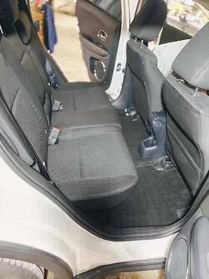 Vand Honda HRV din 2017, 1.6 diesel , Euro 6 ,120 cp, Elegance - imagine 6