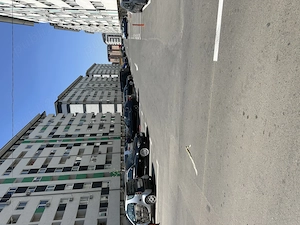 Proprietar, vând apartament 2 camere