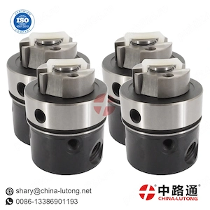 For Delphi diesel Pump Rotor Head 7180-700L