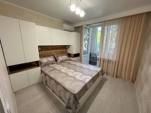 De vanzare apartament cu o camera in zona Complexului Studentesc