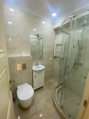 De inchiriat apartament 2 camere in zona Complexul Studentesc - imagine 3