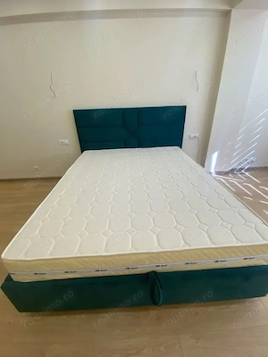 De inchiriat apartament 2 camere in zona Complexul Studentesc - imagine 4
