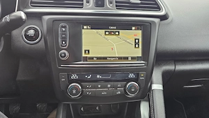*** Renault Kadjar 1.6 dCi Manual 130 CP 150.450 km *** - imagine 16