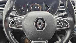 *** Renault Kadjar 1.6 dCi Manual 130 CP 150.450 km *** - imagine 9