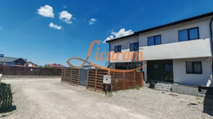 COMISION 0 . Vila LA CHEIE - IZVOR TARLUNGENI - P+E ,4 CAMERE.