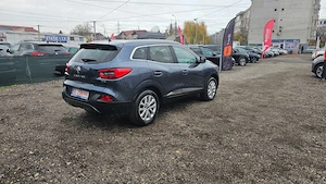 *** Renault Kadjar 1.6 dCi Manual 130 CP 150.450 km *** - imagine 6