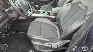 *** Renault Kadjar 1.6 dCi Manual 130 CP 150.450 km *** - imagine 12