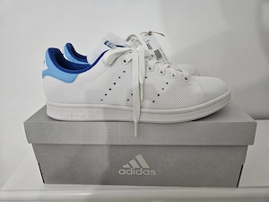 ADIDAȘI Adidas Stan Smith Originali   NOI cu etichetă cumpărați din Parndord Austria
