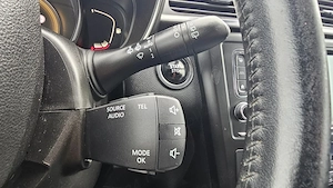 *** Renault Kadjar 1.6 dCi Manual 130 CP 150.450 km *** - imagine 11