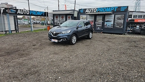 *** Renault Kadjar 1.6 dCi Manual 130 CP 150.450 km *** - imagine 3