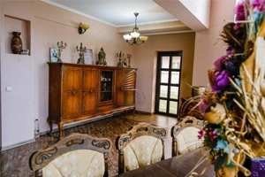 Casa de vanzare  cu teren de 722 mp in Sanmartin - imagine 7
