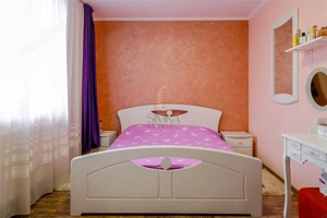 Casa de vanzare  cu teren de 722 mp in Sanmartin - imagine 10