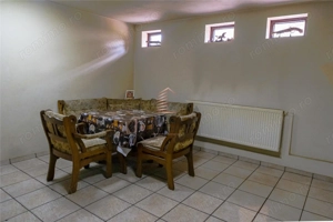 Casa de vanzare  cu teren de 722 mp in Sanmartin - imagine 16