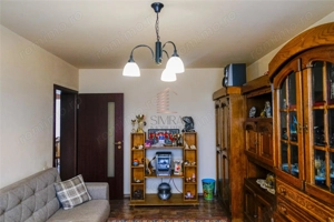 Casa de vanzare  cu teren de 722 mp in Sanmartin - imagine 17