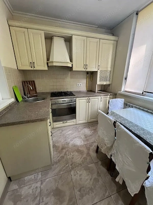 De inchiriat apartament 2 camere in zona Complexul Studentesc - imagine 3