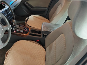 Audi A4 B8 2010 2.0CAGA - imagine 6