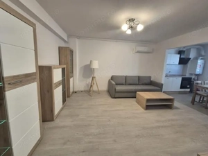 Prima inchirere- 2 camere Hils Republica, pet friendly, parcare optionala