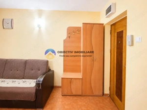 Apartament 2 camere 53 mp Scoala Nr.2 - Semicentral - imagine 20