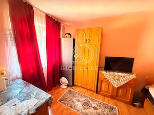 Apartament 2 camere de vânzare , Strada Minerilor