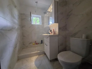 Oportunitate! Apartament 3 camere - decomandat - etaj 3 - Aradului - imagine 14
