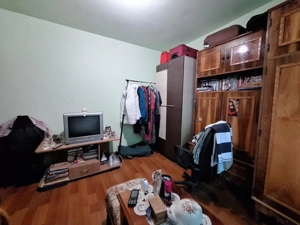 Oportunitate! Apartament 3 camere - decomandat - etaj 3 - Aradului - imagine 12