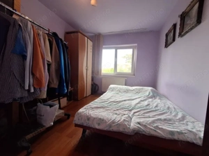 Oportunitate! Apartament 3 camere - decomandat - etaj 3 - Aradului - imagine 8
