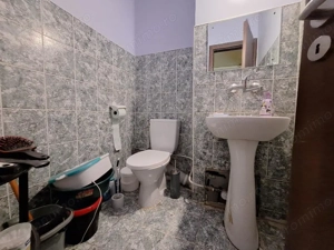Oportunitate! Apartament 3 camere - decomandat - etaj 3 - Aradului - imagine 15