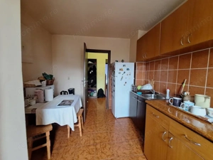Oportunitate! Apartament 3 camere - decomandat - etaj 3 - Aradului - imagine 6