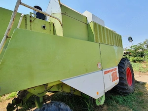 Vând Class 108 SL