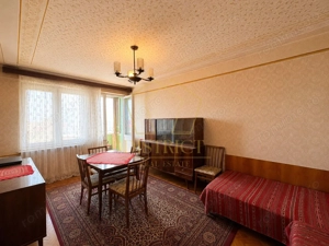 Apartament cu 2 camere si boxa | Calea Sagului