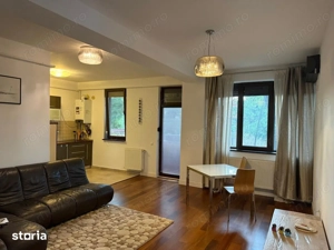 Vanzare Apartament cu gradina proprie | 3 CAMERE | SECTOR 1 – DAMAROAIA