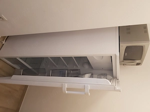 Inchiriez garsoniera strada  Aluminei mobilată utilată