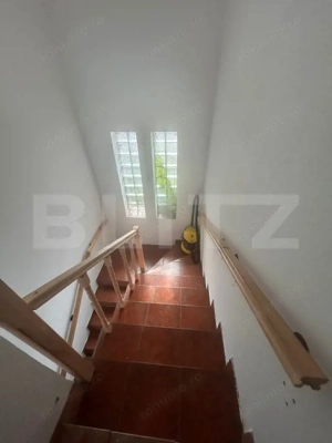 Casa de vanzare, 115.20 mp, zona Ghirodei - imagine 4