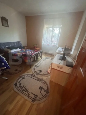 Casa de vanzare, 115.20 mp, zona Ghirodei - imagine 3