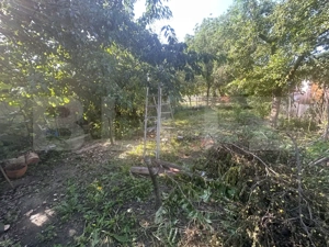 Casa de vanzare, 115.20 mp, zona Ghirodei - imagine 6