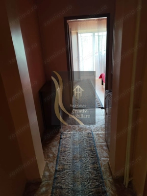 Apartament de vanzare 4 camere - imagine 8