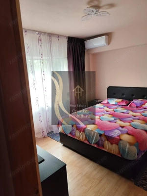 Apartament de vanzare 4 camere - imagine 7