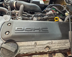 SUZUKI JIMNY 1,3 Benzina . 86 Cp . 4x4 la buton . Garantie 12 luni . Buy-Back . Test-Drive . Livrare - imagine 14