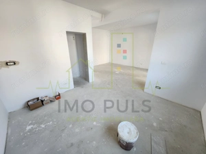 Duplex despartit prin Garaj. Dumbravita - imagine 8