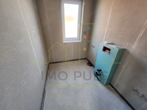 Duplex despartit prin Garaj. Dumbravita - imagine 12