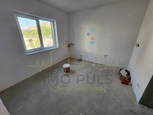 Duplex despartit prin Garaj. Dumbravita - imagine 7