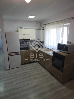 Apartament luminos cu 2 camere | Zonă Viișoara | 70 mp utili | Etaj 2